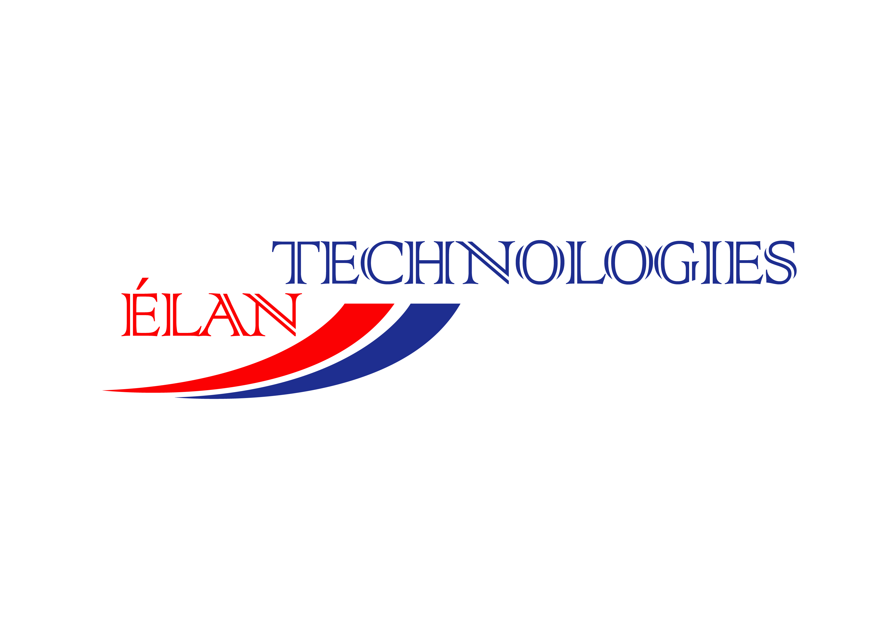 ÉLAN TECHNOLOGIES